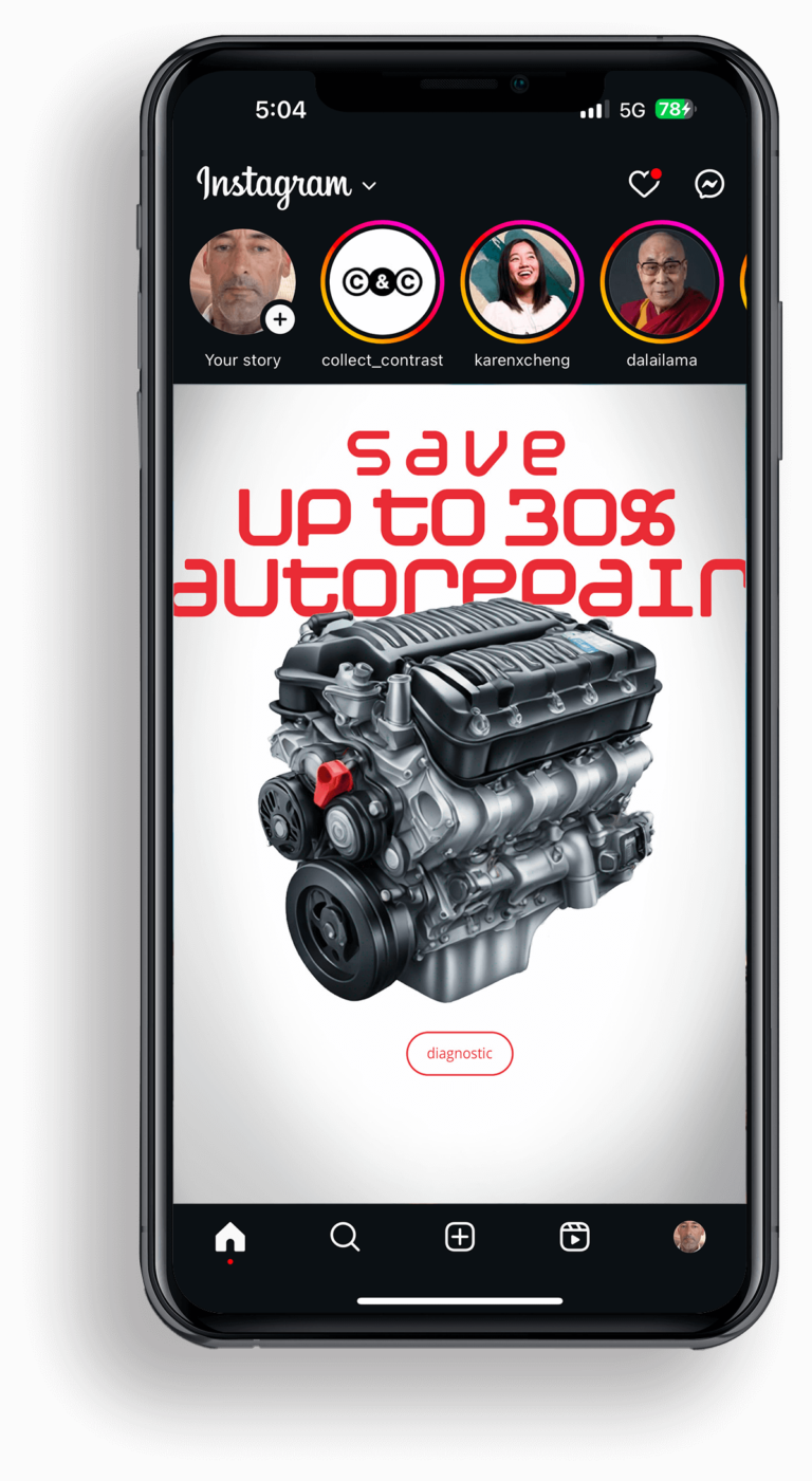 autorepairreymufflers