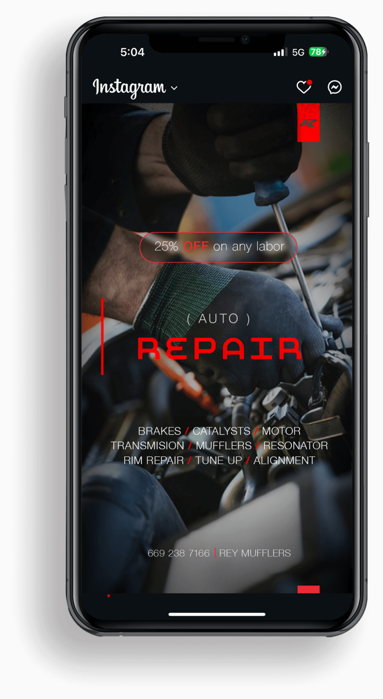 autorepairservices