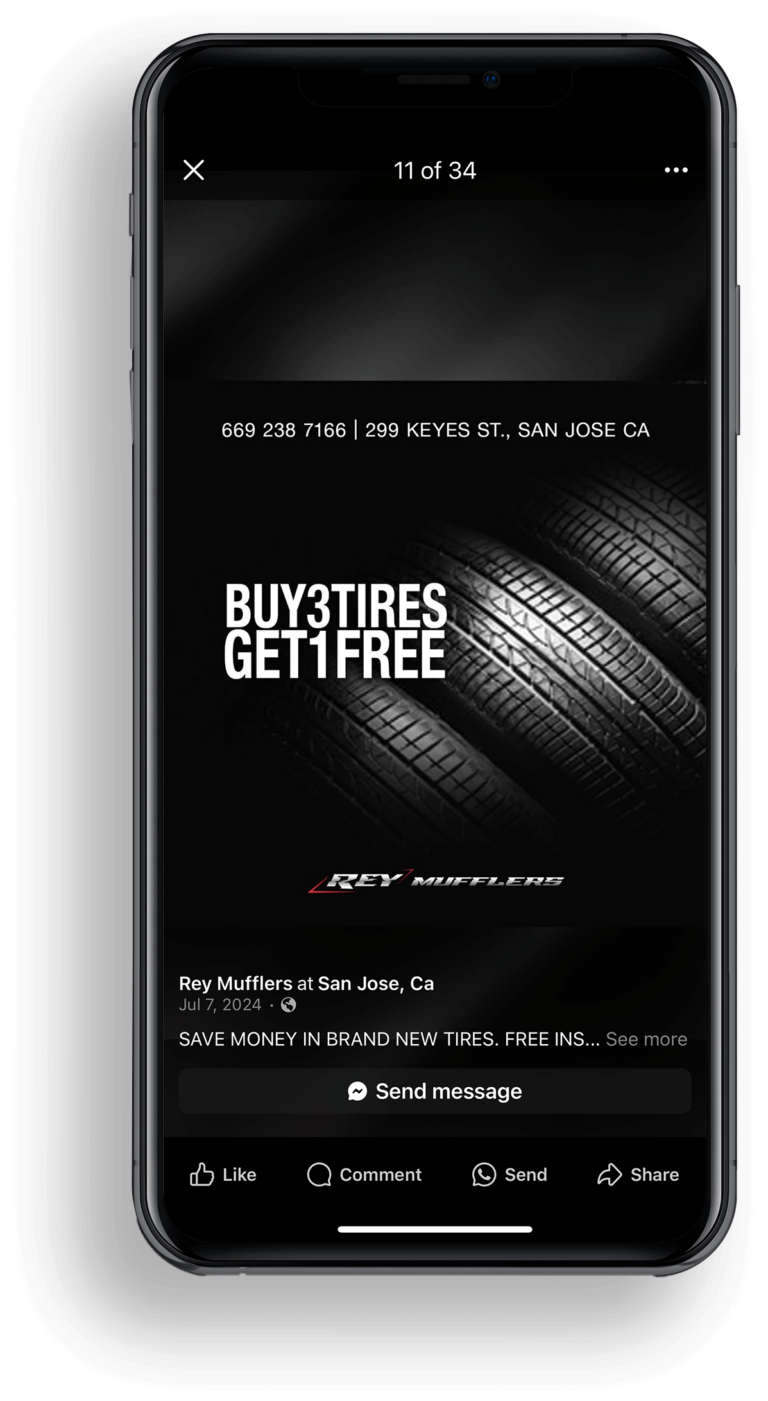 buy3get1freetiresad
