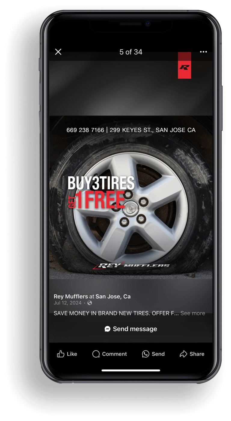 buy3tirespromoad