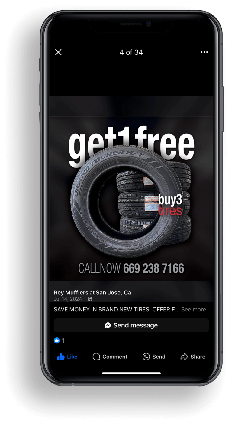 get1tirefreefree
