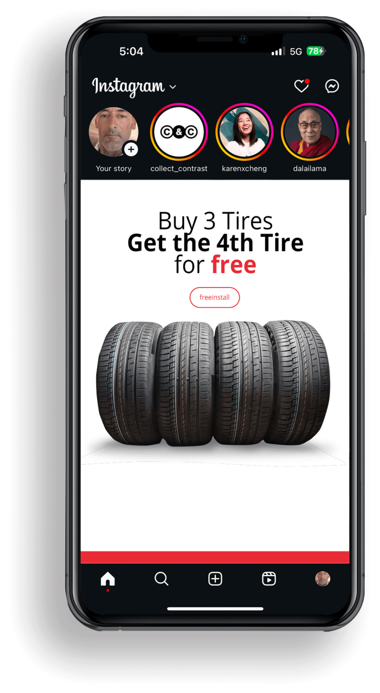 reymufflers4thtirefree