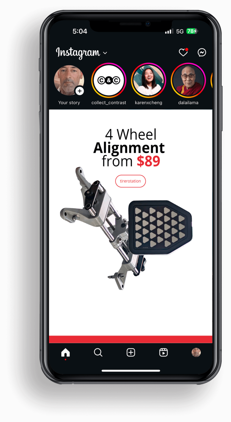 reymufflersalignment