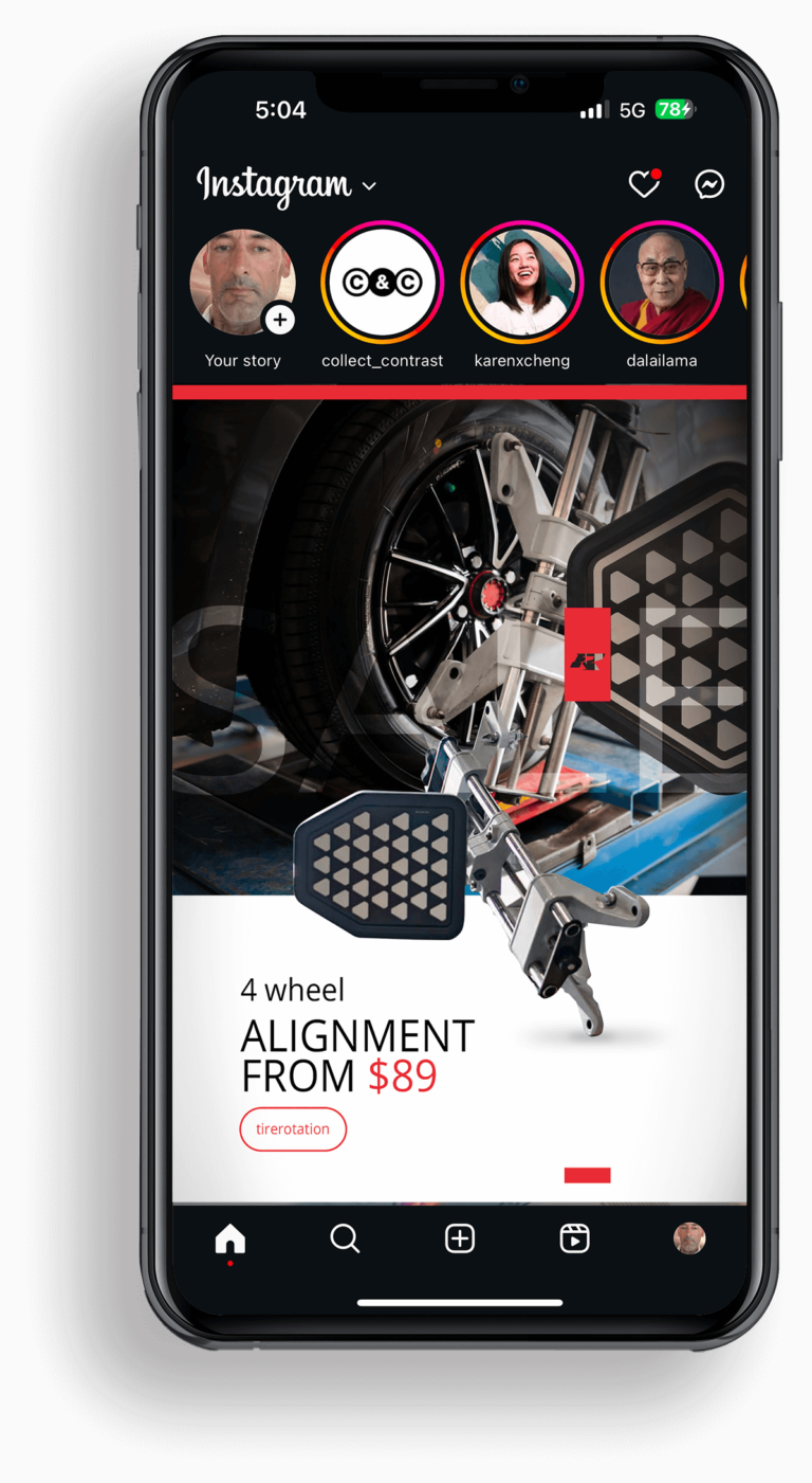 reymufflersalignmentad