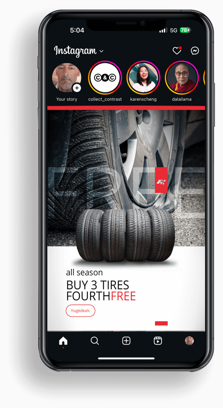 reymufflersbuy3tiresfourthforfree