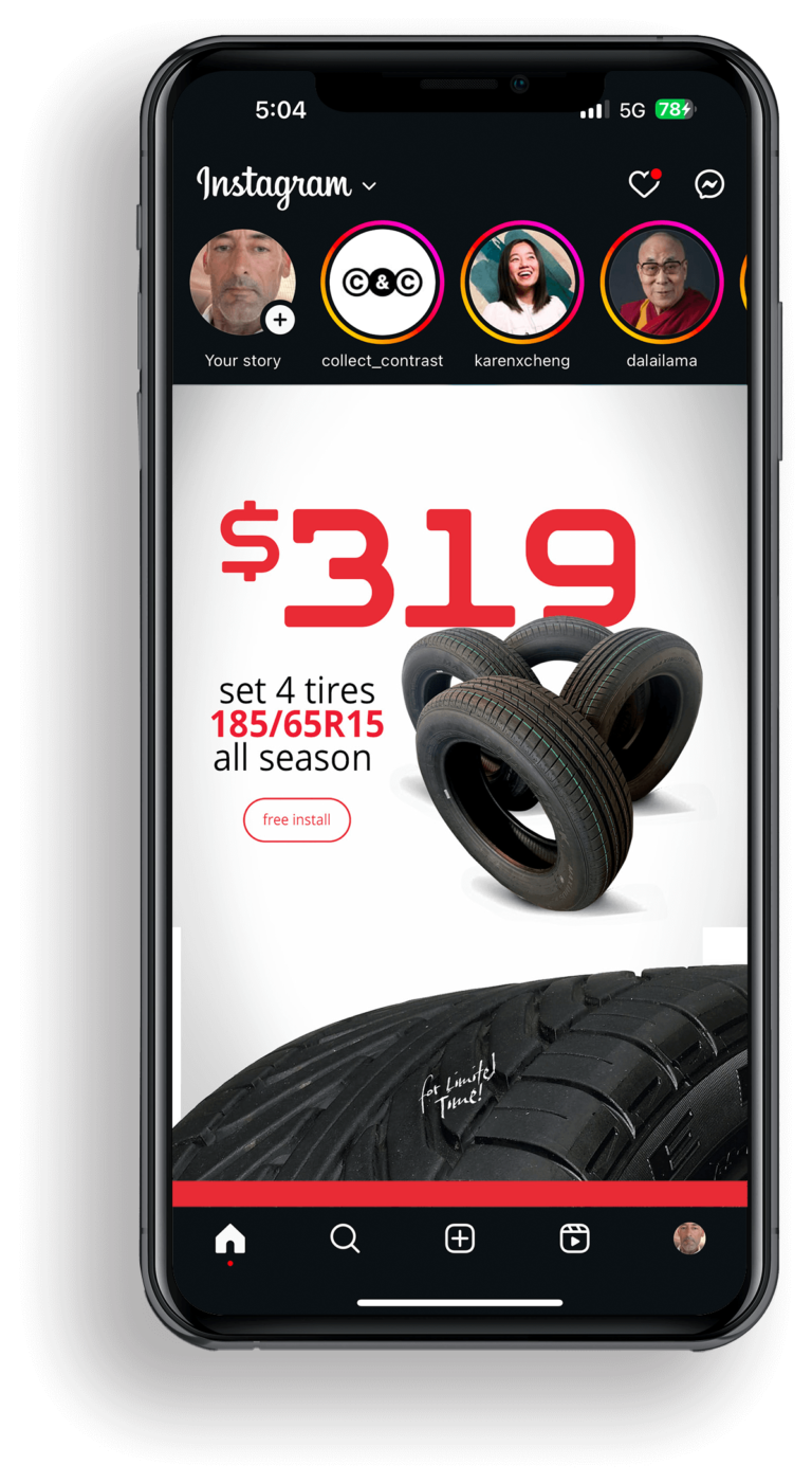 reymufflersset1856515