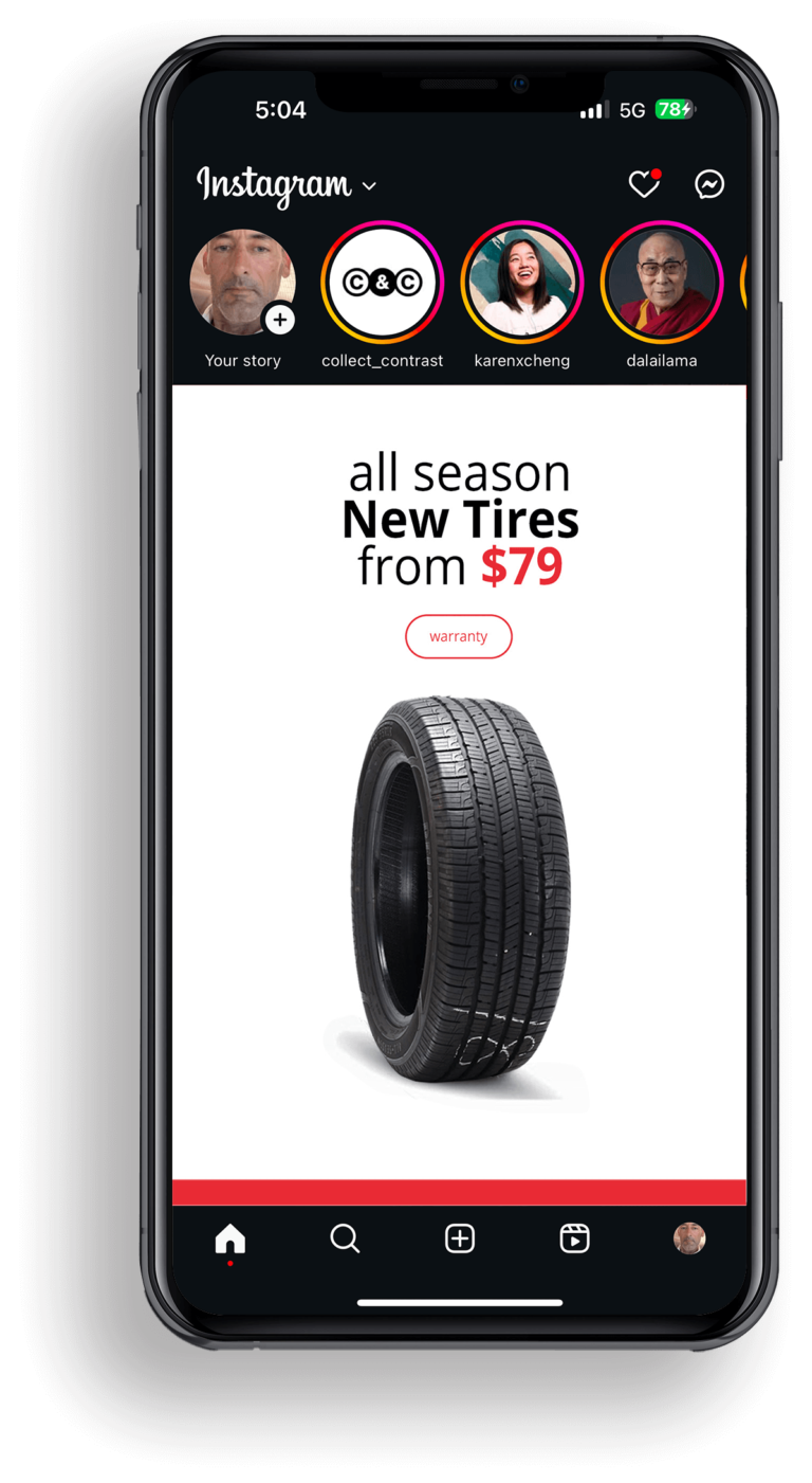 reymufflerstirefrom79