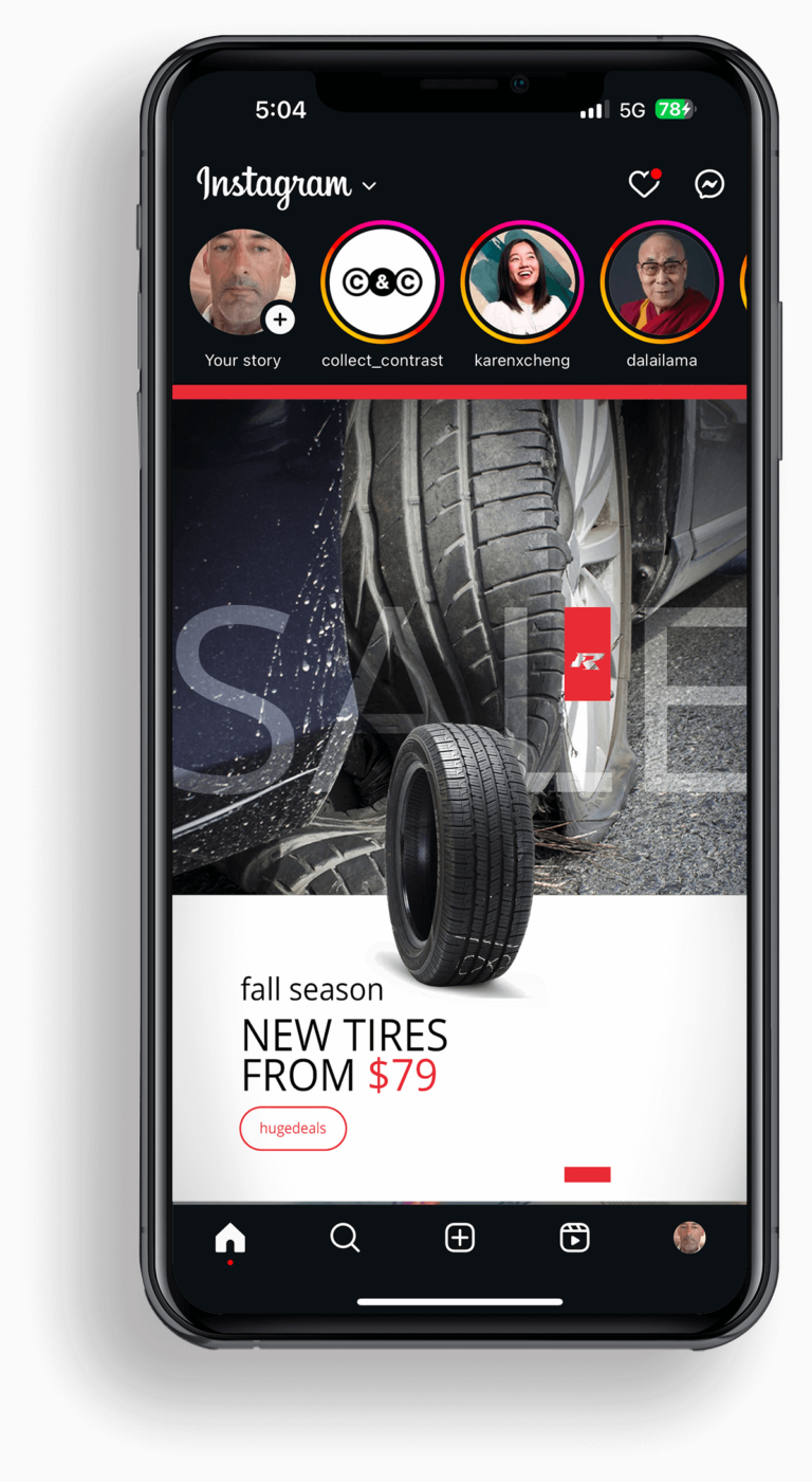 reymufflerstiresfrom79